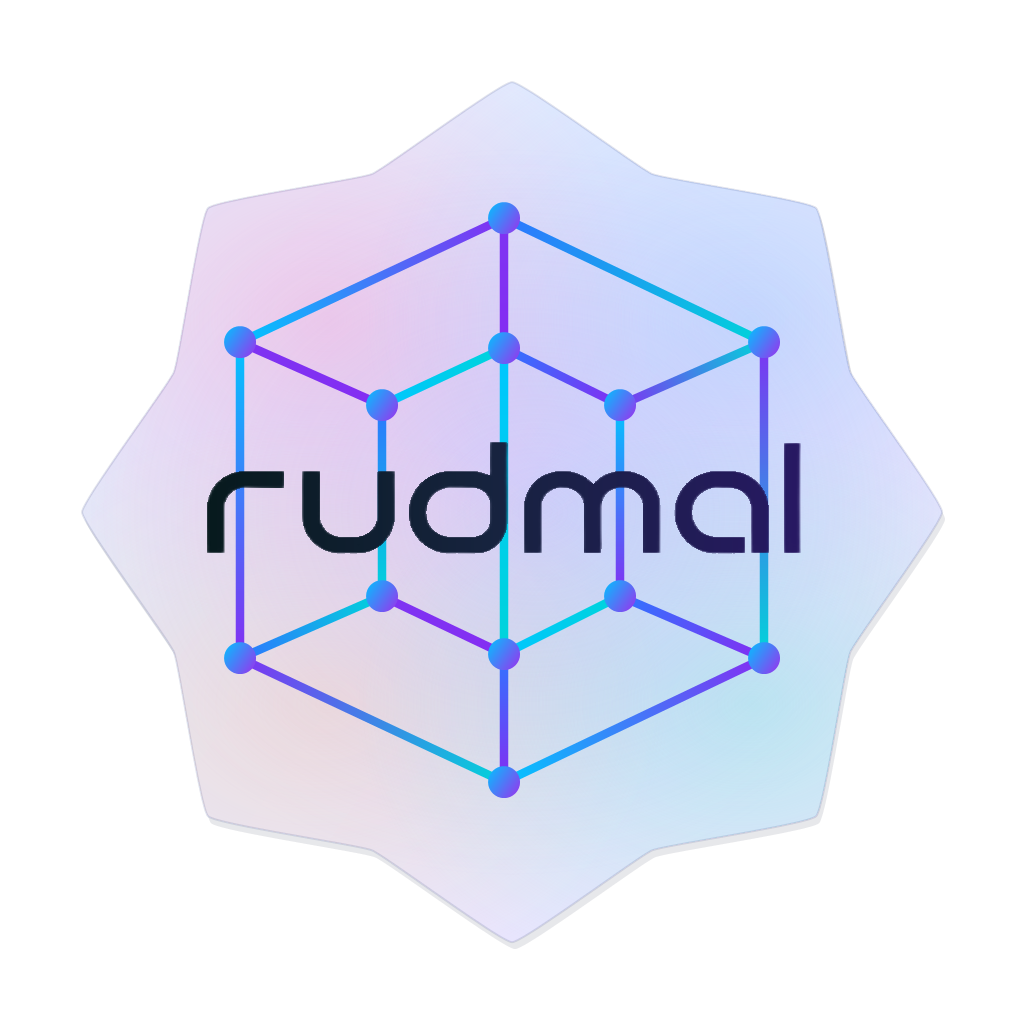 RUDMAL